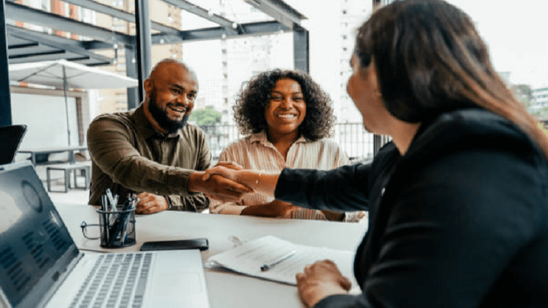 What Should a Good Custom Home Warranty Include and What’s Usually Excluded?