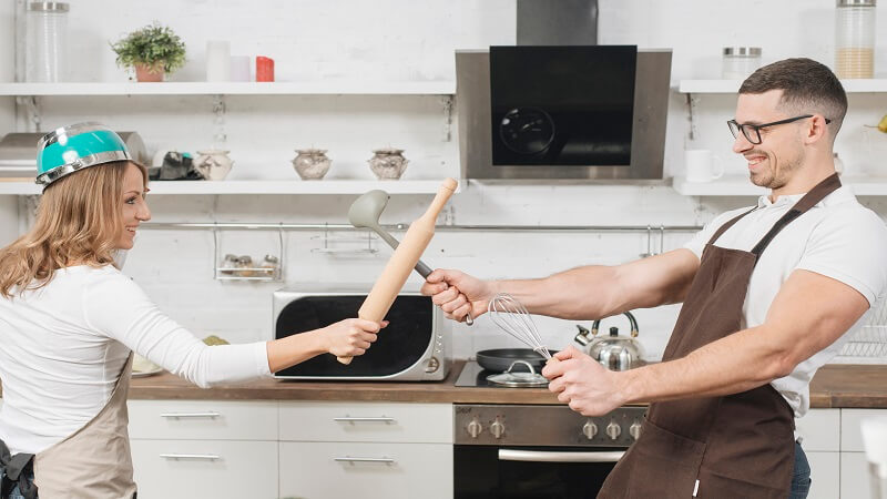 Kitchen Renovation in Ottawa: Costs, Ideas, and Expert Tips