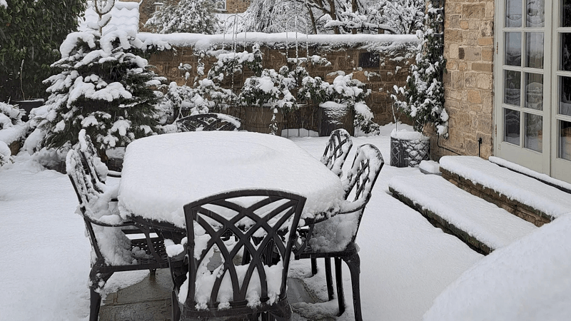 Kitchen Renovation in Ottawa: Costs, Ideas, and Expert Tips