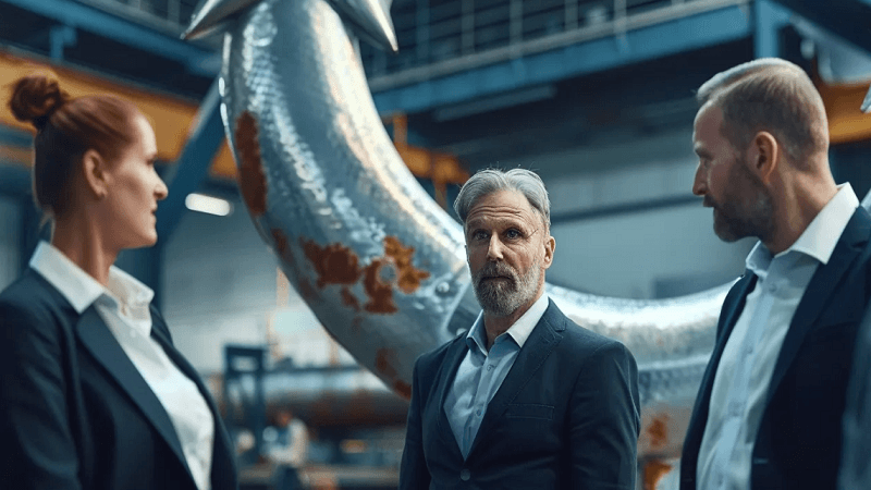 Objective Connector for Search by Ba Insight vs Traditional Search Tools: Key Decision Factors