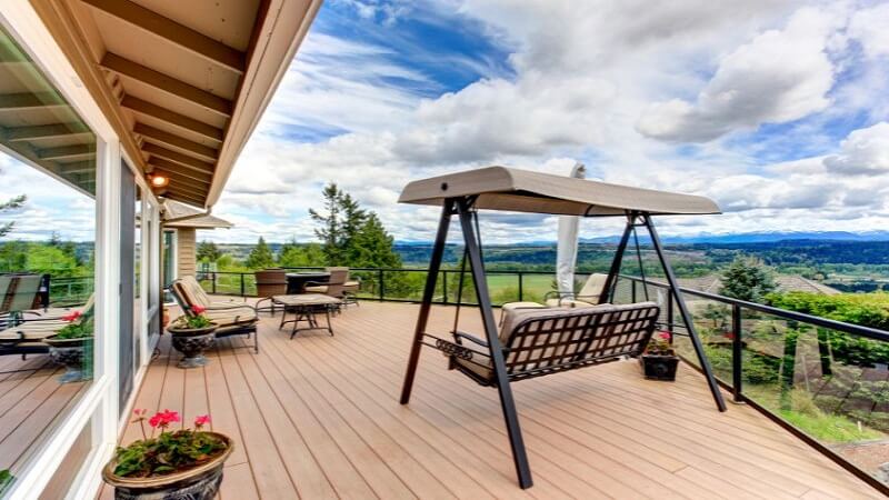 Is Composite Decking Worth It? A Practical Guide for Gold Coast Homes