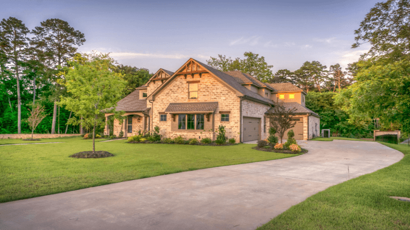 Manufactured Housing in 2025: How Owners Are Building Equity and Protecting Long-Term Value