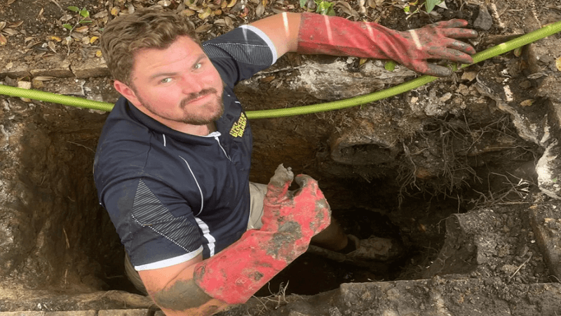 The Long-Term Benefits of Modern Pipe Relining Solutions