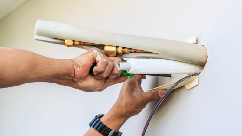 Why Electrical Safety Inspections Are Important for Long-Term Property Maintenance