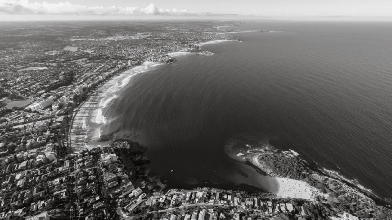 Why Location and Community Atmosphere Affect Property Value Long Term