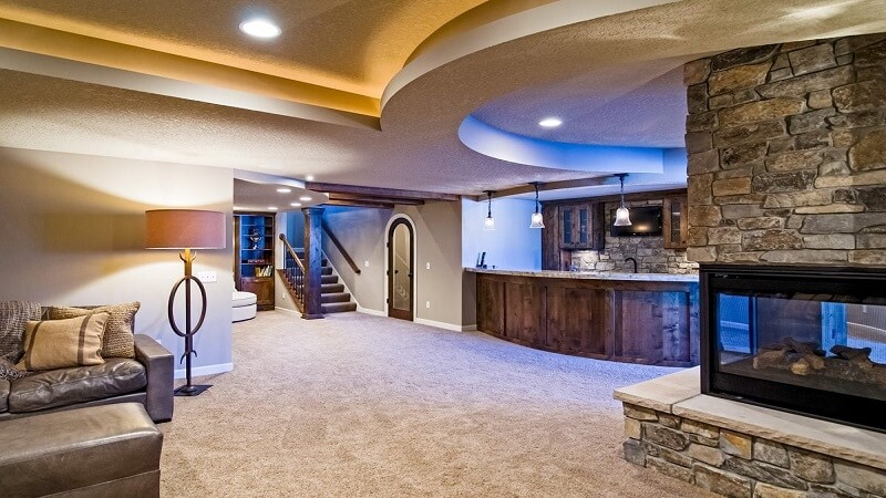 Why Toronto Basements Need to Be Ready for Weather That Did Not Used to Happen