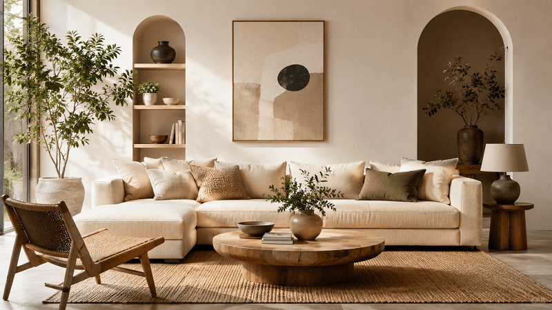 Good Design Is About More Than Appearance