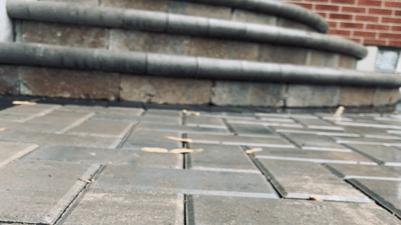 Hardscapes Q&A: What Should Homeowners Know Before Building a Better Outdoor Living Space?