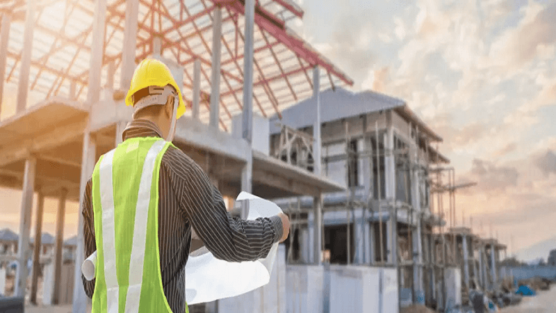 The Overhead Cost Construction and Property Businesses Routinely Underestimate