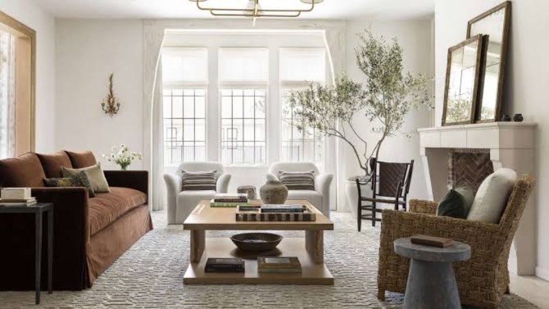 Home Decor Advice That Actually Makes a Difference