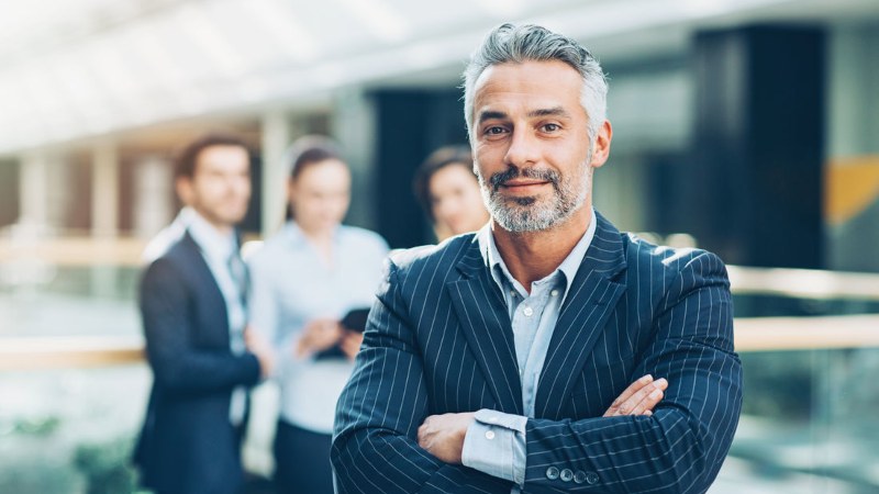 The Role and Importance of Strata Managers in Sydney
