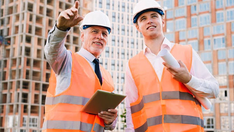 Building Inspections