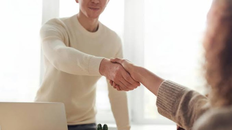 Speed is Essential in Property Research
