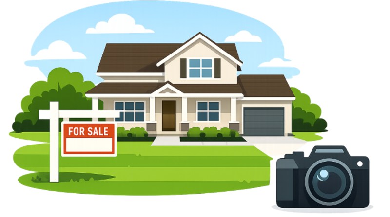 sell your house fast