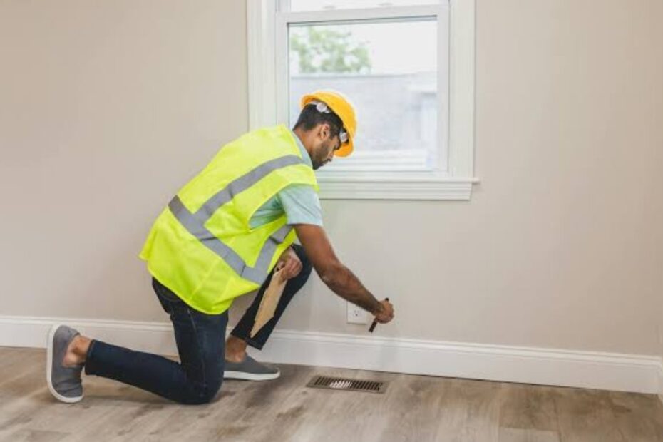 The Home Upgrades That Actually Pay for Themselves