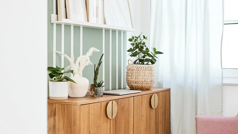 Creative IKEA Hacks for Australian Homes