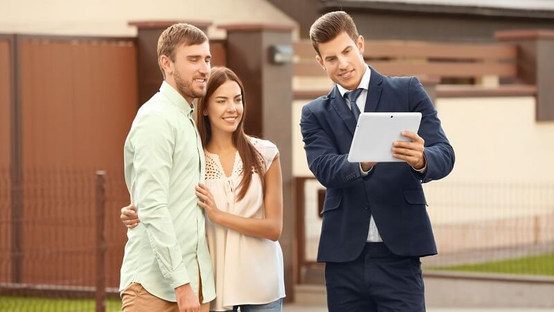 The Essential Role of Buyers Agents in Australian Real Estate