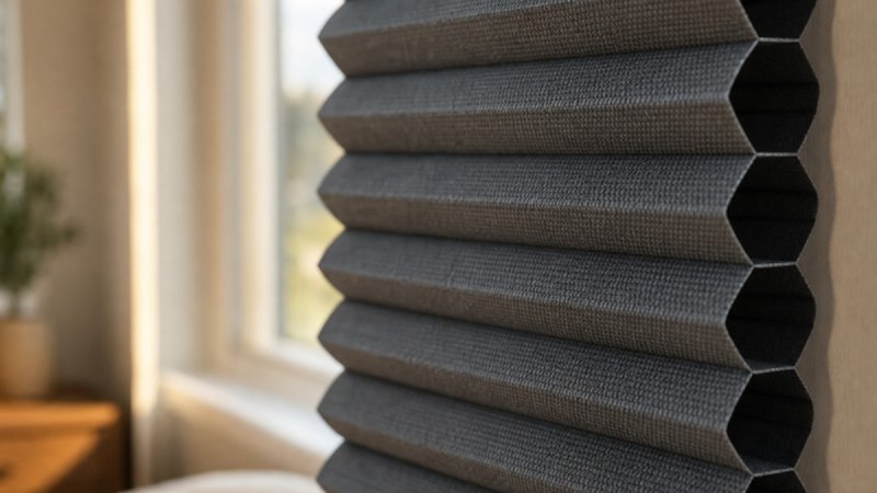Window Treatments Tampa
