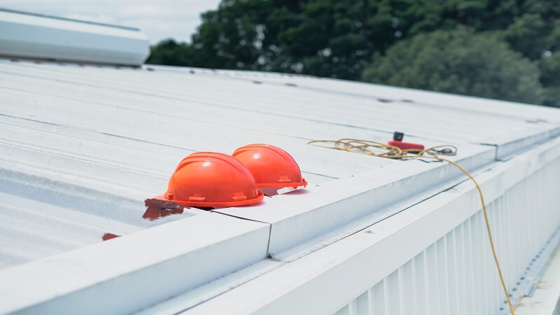 How to Tell When Your Roof Is Truly Worn Out