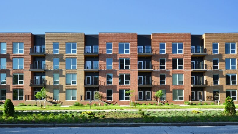 Multifamily Project Planning: How to Build for Lasting Value