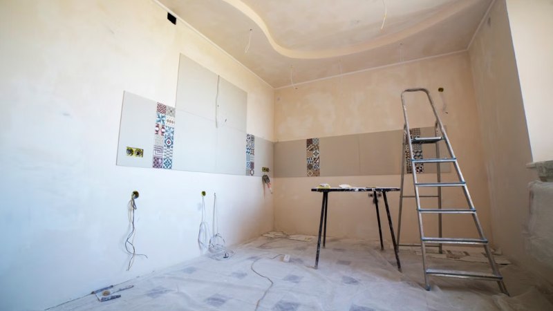 Choose Scope That Fits Your Home