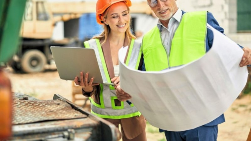 Wholesale Residential Builders
