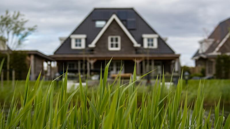 Ready to Sell Your DeSoto Home? What to Consider First